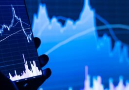 Smartphone market down and worsening, but Apple’s tactic pays off – IDC