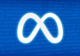 So long, Llama: Meta unveils Muse Spark AI with Contemplating mode and health focus