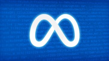 So long, Llama: Meta unveils Muse Spark AI with Contemplating mode and health focus