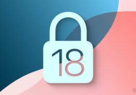 Apple releases iOS 18 security update for all iPhone users, update now