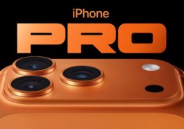 Here’s how NASA cleared the iPhone 17 Pro Max for astronauts on Artemis II