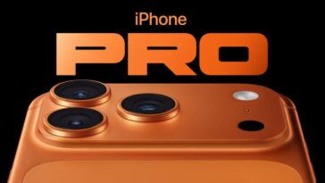 Here’s how NASA cleared the iPhone 17 Pro Max for astronauts on Artemis II