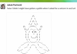 OpenAI explains why ChatGPT developed a goblin fixation, and how it solved the issue