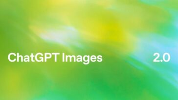 OpenAI unveils ChatGPT Images 2 image-gen model capable of magazine design