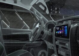 Pioneer bringing a premium CarPlay feature to existing cars [U]