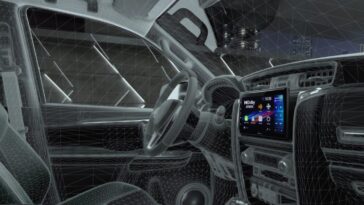 Pioneer bringing a premium CarPlay feature to existing cars [U]