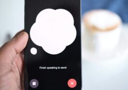 How to protect your privacy by opting out of data collection in popular AI apps [Sponsored]