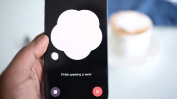 How to protect your privacy by opting out of data collection in popular AI apps [Sponsored]
