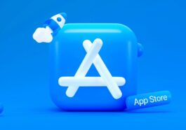 New report claims App Store search suggestions and ads steered users to ‘nudify’ apps