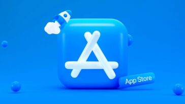 New report claims App Store search suggestions and ads steered users to ‘nudify’ apps