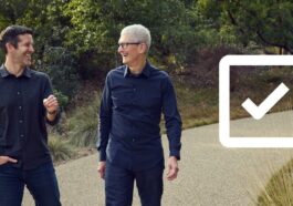 Tim Cook retirement ‘leak’ worked perfectly in predicting reactions