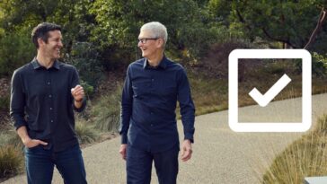 Tim Cook retirement ‘leak’ worked perfectly in predicting reactions