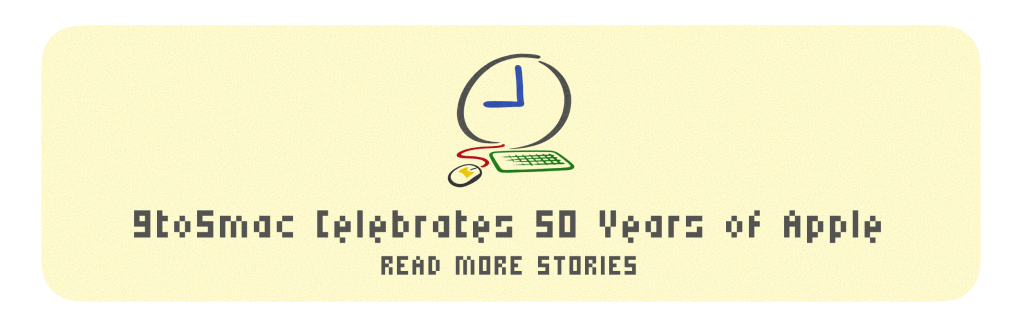 Retrouver la lecon cruciale de Steve Jobs pour le 50e