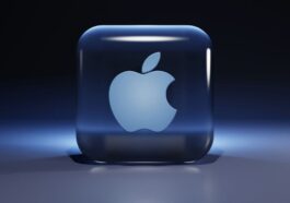 Here’s why the Apple Ultra rumors make sense to me