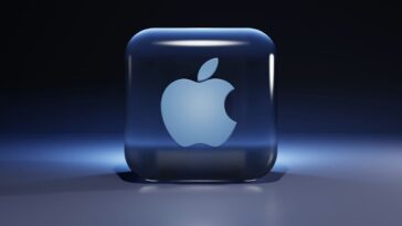 Here’s why the Apple Ultra rumors make sense to me