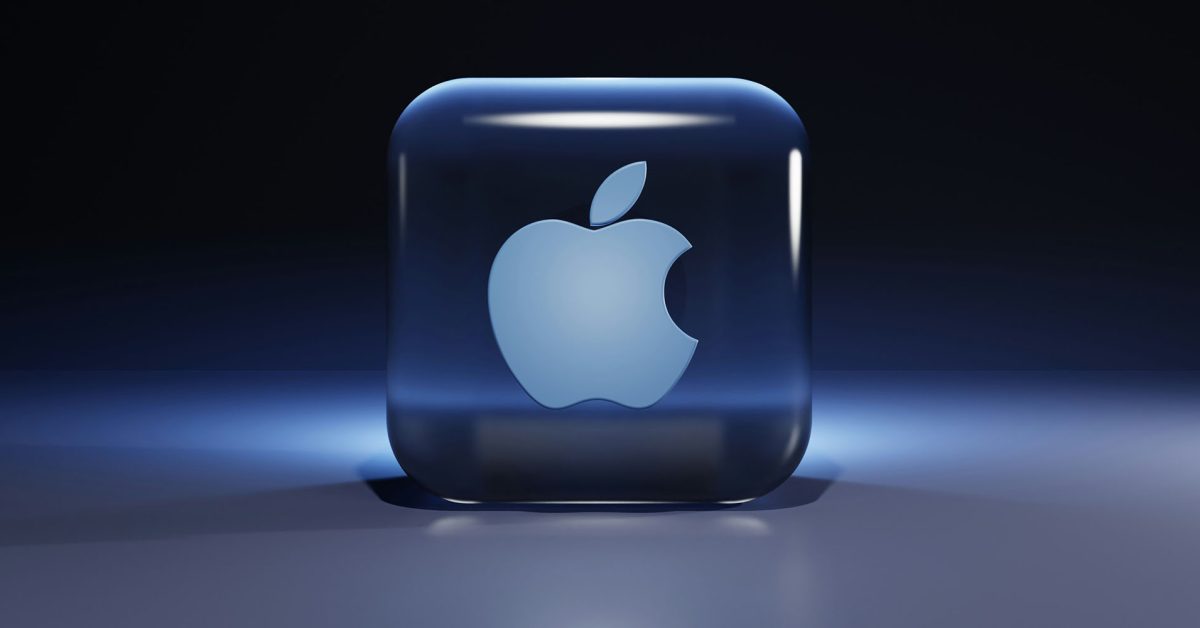 Des développeurs chinois portent plainte contre Apple pour les frais de l'App Store 13 Here’s why the Apple Ultra rumors make sense to me