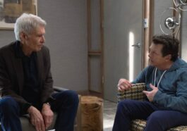 Shrinking co-creator teases what’s next ahead of season finale this week