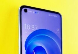The OpenAI smartphone will fail, but it’ll be good for iPhone users