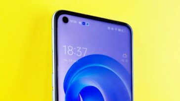 The OpenAI smartphone will fail, but it’ll be good for iPhone users
