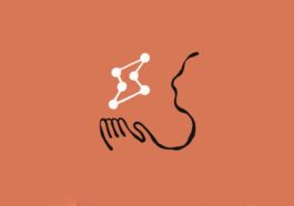 Spotify isn’t the only service now integrated with Anthropic’s Claude