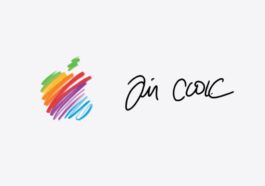 Tim Cook shares open letter of gratitude as he announces Apple CEO transition