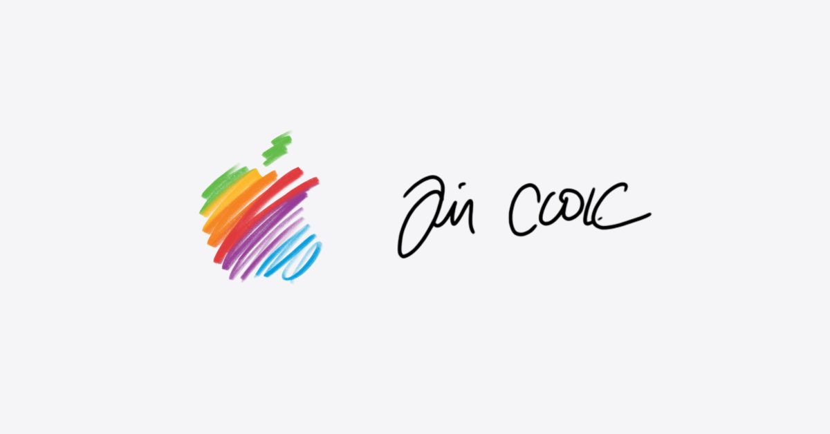 Tim Cook shares open letter of gratitude as he announces Apple CEO transition