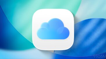 An iCloud backup helped uncover a $320M crime ring in Brazil