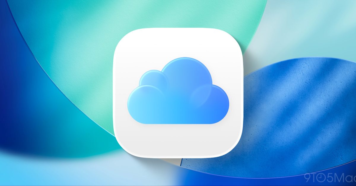 An iCloud backup helped uncover a $320M crime ring in Brazil