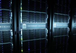 Internet Archive’s Wayback Machine under severe threat by publisher blocks