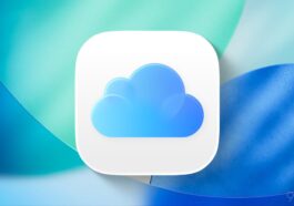 iOS 26.4.1 fixes iPhone bug that stopped iCloud data from syncing, including Apple Passwords