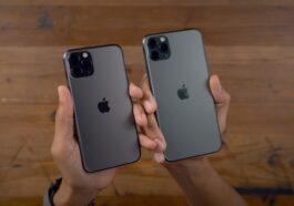 iOS 27 will drop support for four iPhone models, says leaker