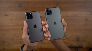 iOS 27 will drop support for four iPhone models, says leaker