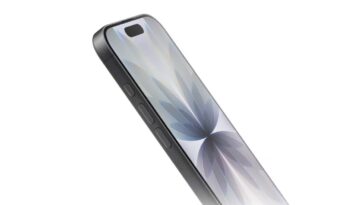 iPhone 18 coming later than usual with new cost-cutting measures, per leaker
