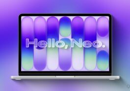 MacBook Neo starts May with delivery dates stretching to month’s end