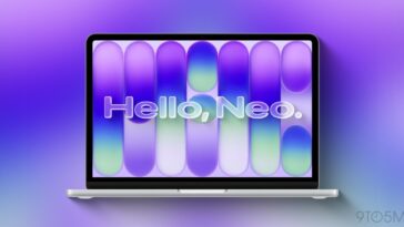 MacBook Neo starts May with delivery dates stretching to month’s end
