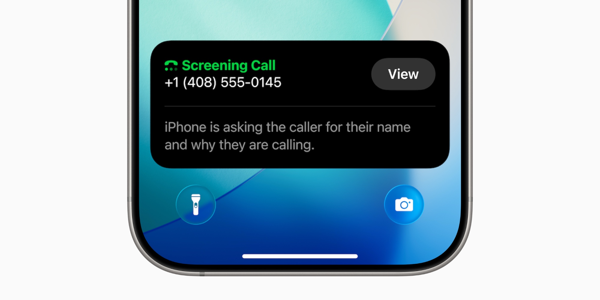 1777665629 41 iOS 26 Lapplication Telephone me seduit avec deux nouvelles