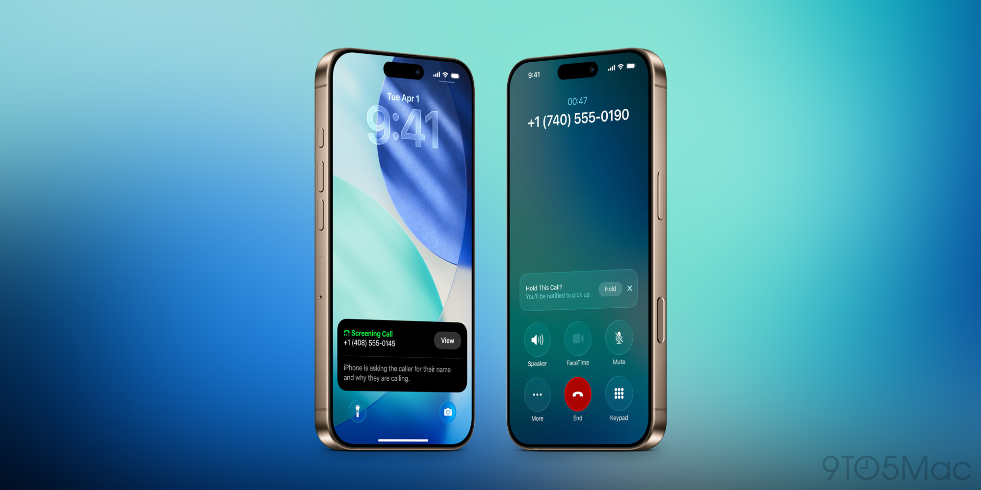 1777665629 447 iOS 26 Lapplication Telephone me seduit avec deux nouvelles