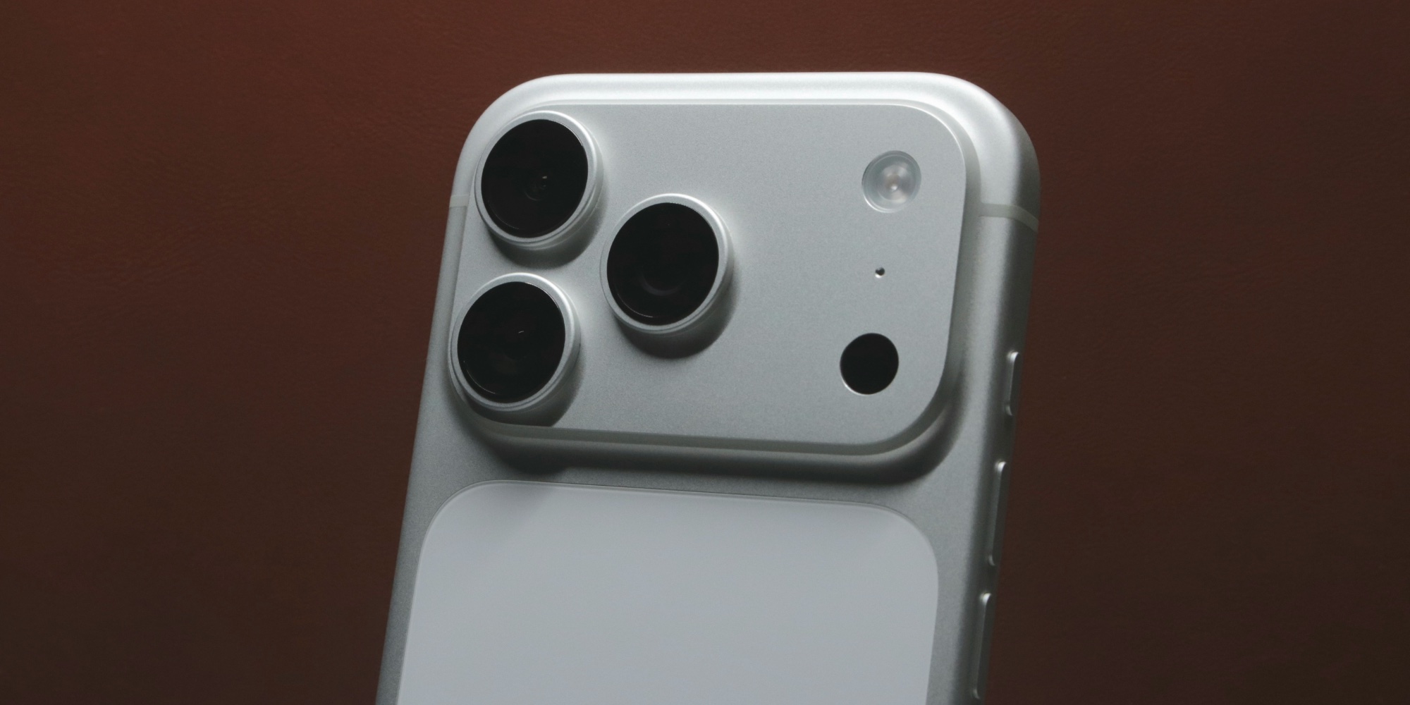 1777924846 100 iPhone 18 Pro Six nouvelles fonctionnalites a attendre cette