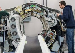 Apple Manufacturing Academy highlights AI adoption across U.S. industry