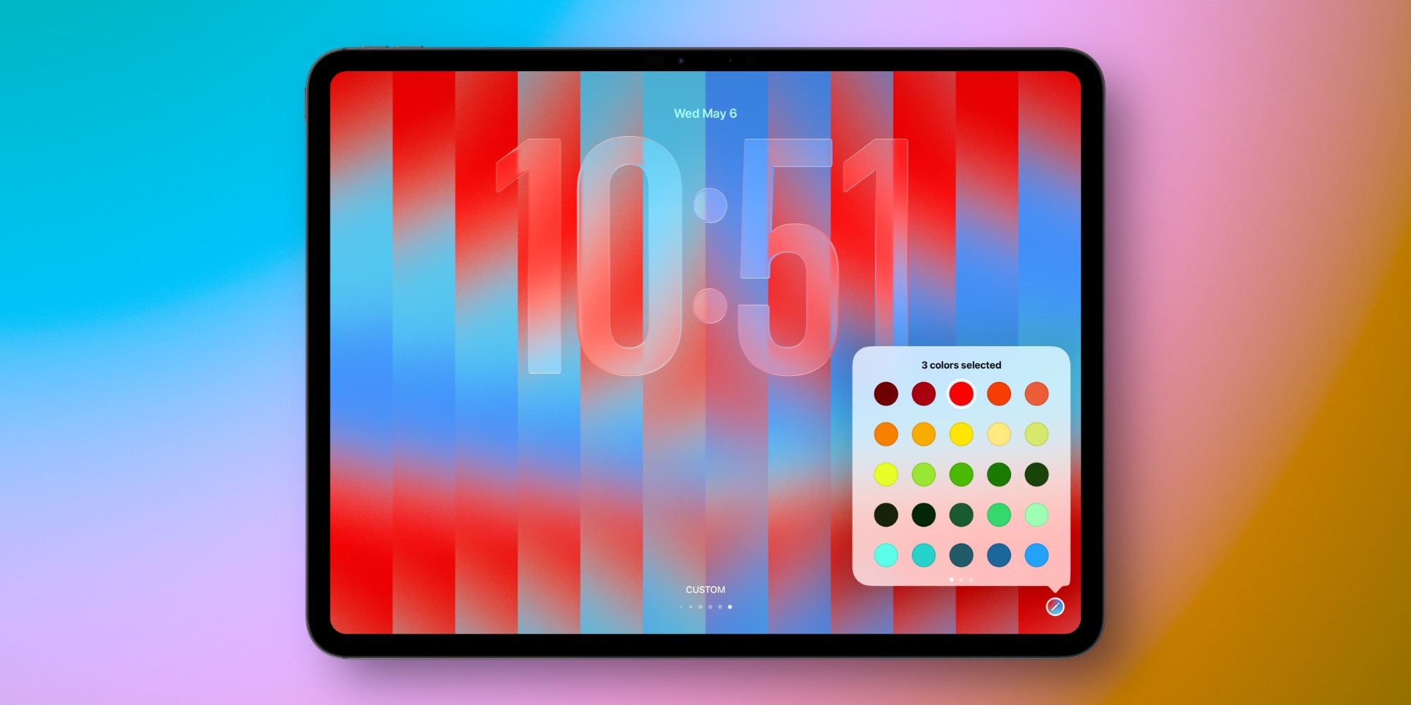 1778081154 107 iPadOS 265 Trois nouvelles fonctionnalites a decouvrir pour liPad