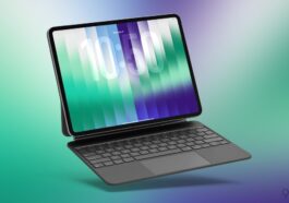 iPadOS 26.5 will add three new features for iPad, here’s what’s coming