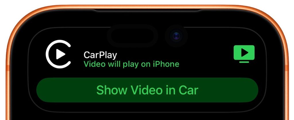 1778084739 627 CarPlay sous iOS 26 la promesse de la fonction
