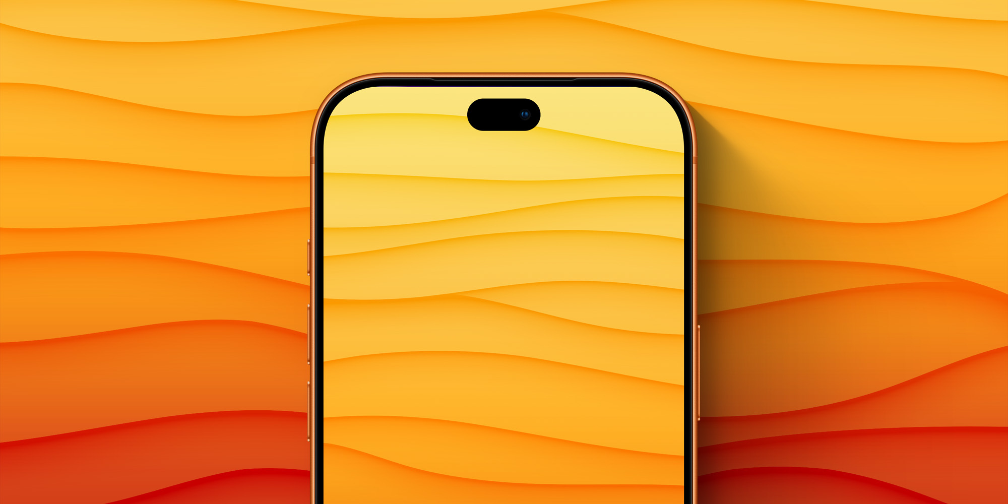 1778101238 719 iPhone 18 Pro trois nouvelles mises a jour de