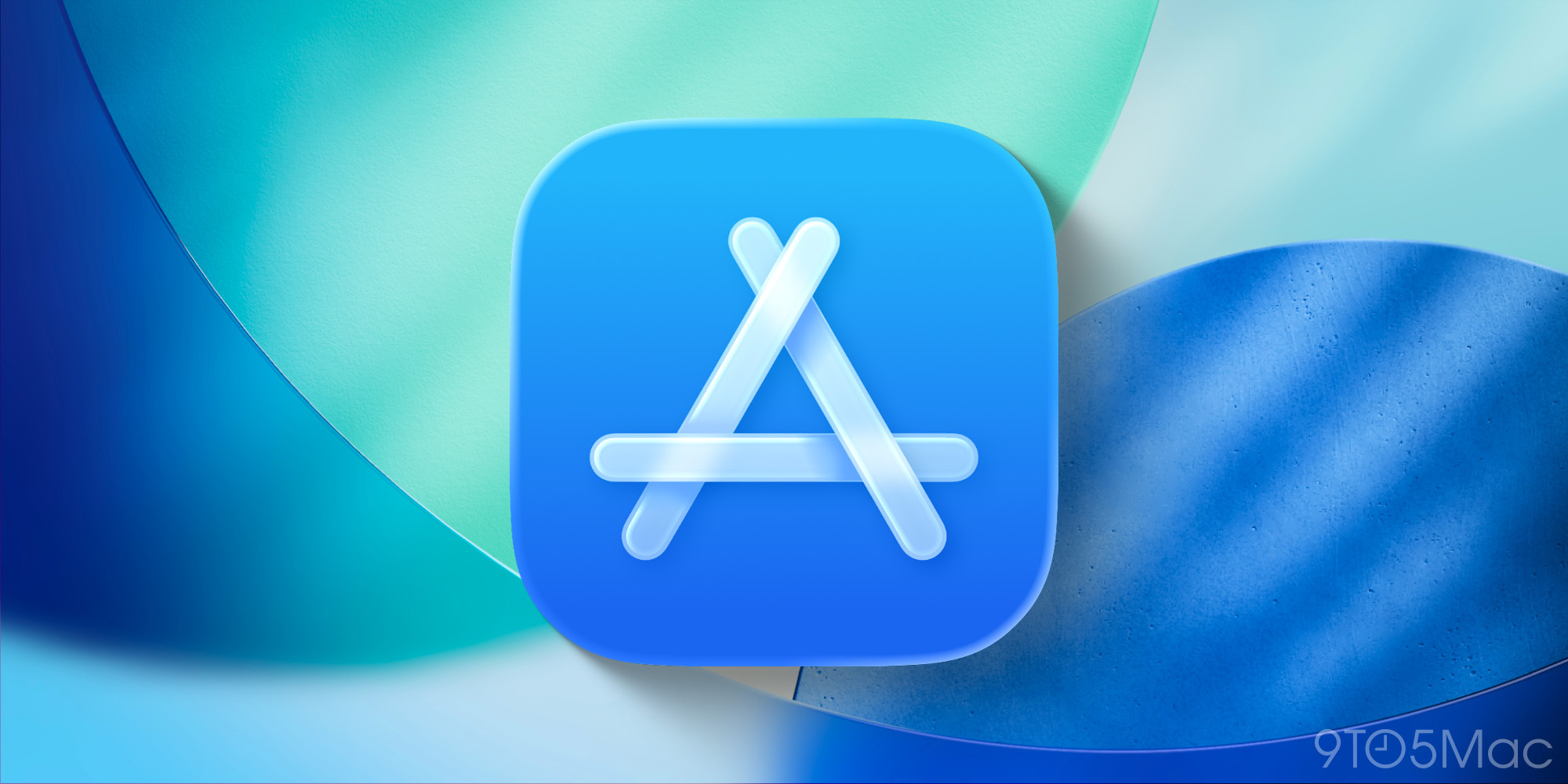 1778169682 323 iOS 265 cinq nouvelles fonctionnalites pour iPhone debarquent la