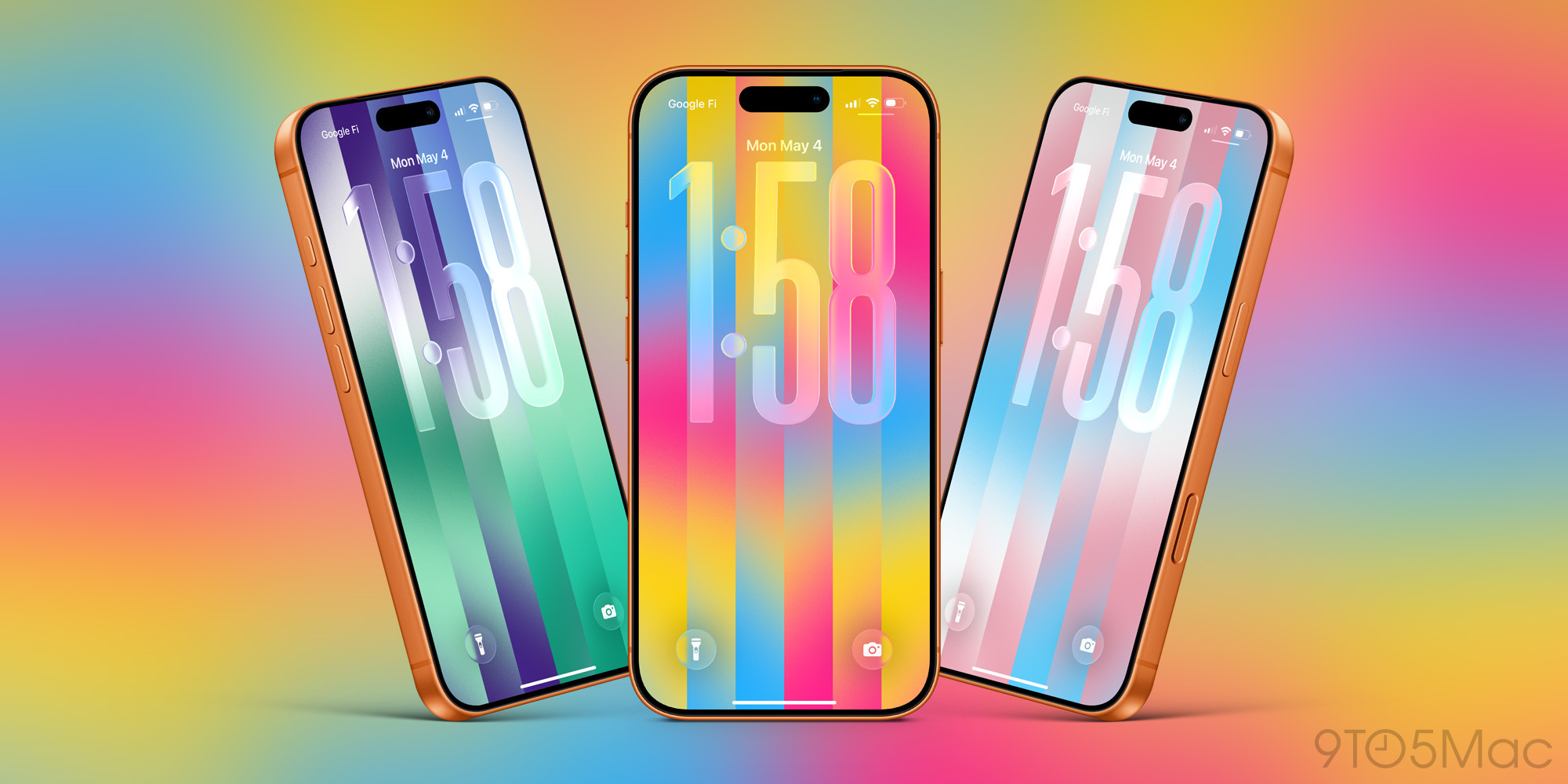 1778169682 960 iOS 265 cinq nouvelles fonctionnalites pour iPhone debarquent la