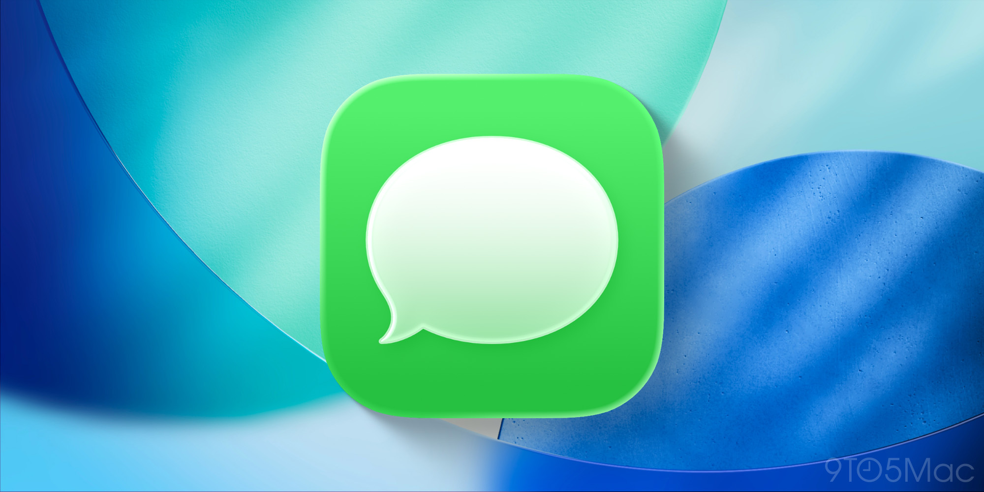 1778169682 993 iOS 265 cinq nouvelles fonctionnalites pour iPhone debarquent la