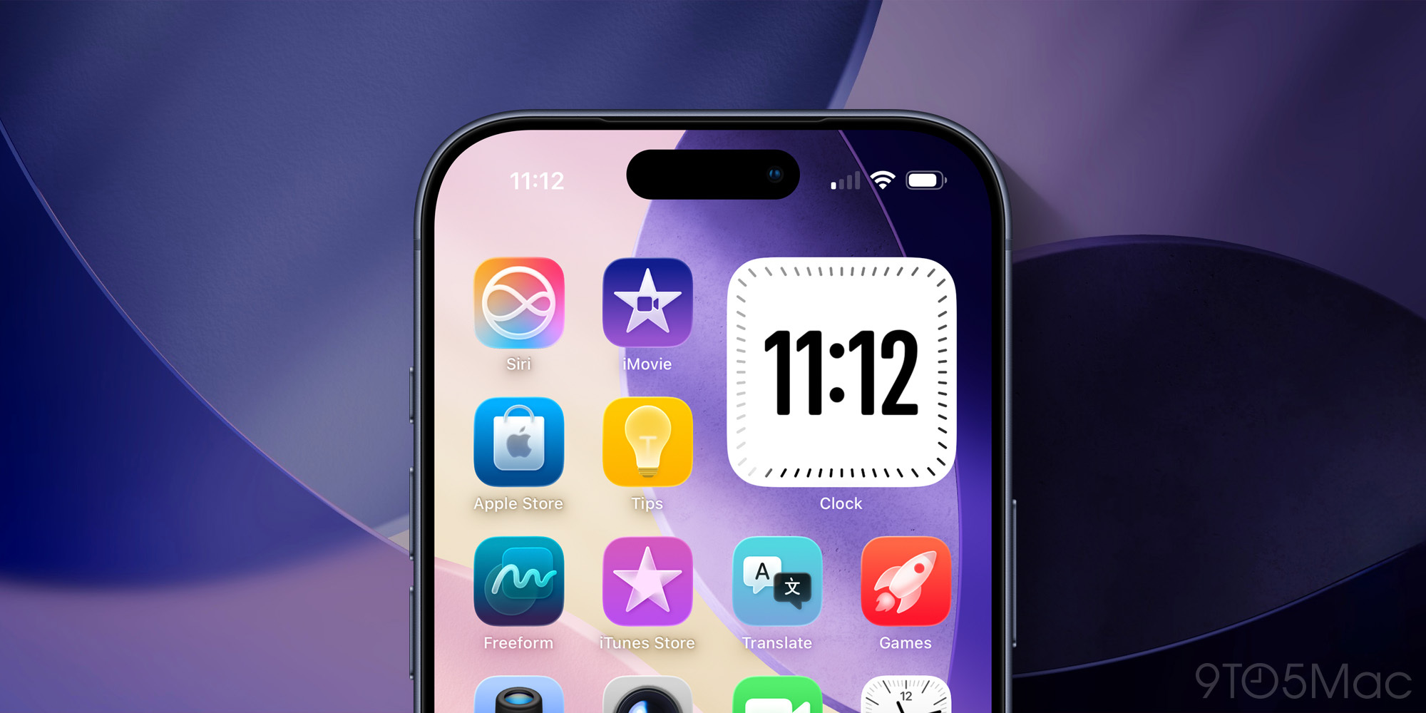 1778184040 555 Apple Notes une application incontournable les rumeurs sur iOS
