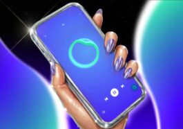 Spotify’s AI-powered personal DJ adds support for more countries and languages