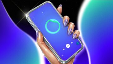 Spotify’s AI-powered personal DJ adds support for more countries and languages