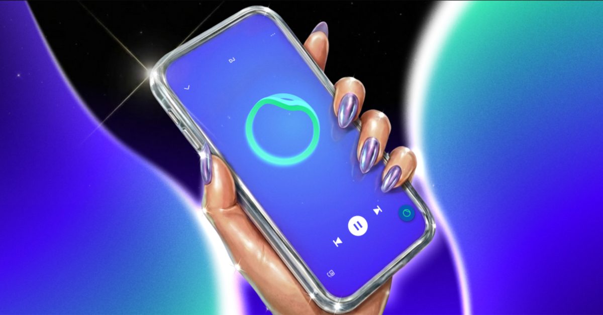 Spotify’s AI-powered personal DJ adds support for more countries and languages